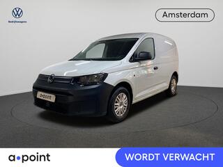 volkswagen-caddy-cargo-2.0-tdi-tren