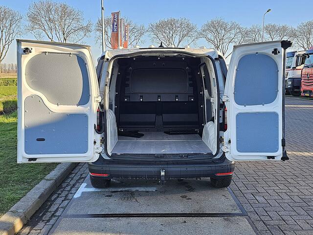 Volkswagen CADDY 2.0 TDI L1H1 airco, navi, pdc, zijdeur, trekhaak