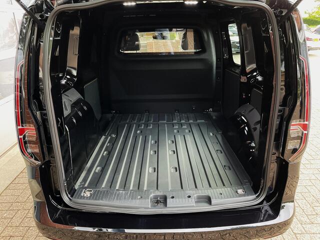 Volkswagen CADDY Cargo 2.0 TDI Style
