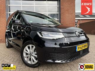 volkswagen-caddy-cargo-2.0-tdi-styl