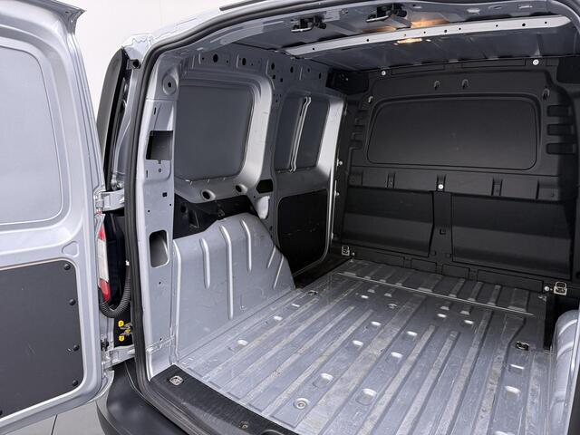 Volkswagen CADDY Cargo 2.0 TDI Economy Business Nieuw model Schuifdeur 1e Eigenaar