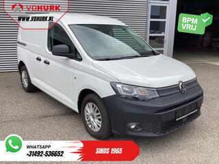 volkswagen-caddy-cargo-2.0-tdi-100-