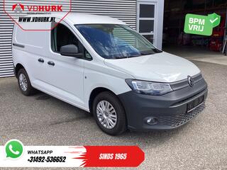 volkswagen-caddy-cargo-2.0-tdi-100-