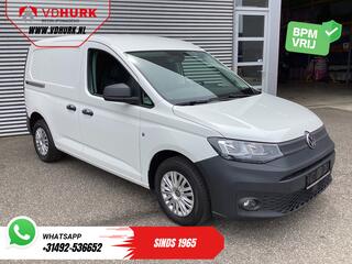 volkswagen-caddy-cargo-2.0-tdi-100-