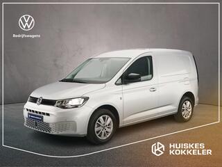 volkswagen-caddy-cargo-2.0-tdi-122p