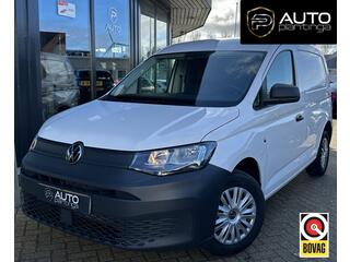 volkswagen-caddy-cargo-2.0-tdi-comf