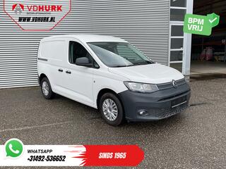 volkswagen-caddy-cargo-2.0-tdi-100-