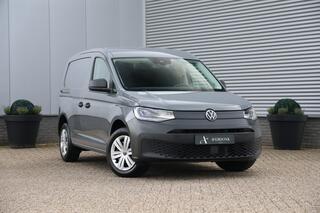 volkswagen-caddy-cargo-1.5-tsi-styl