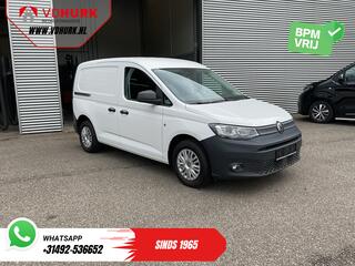 volkswagen-caddy-cargo-2.0-tdi-100-