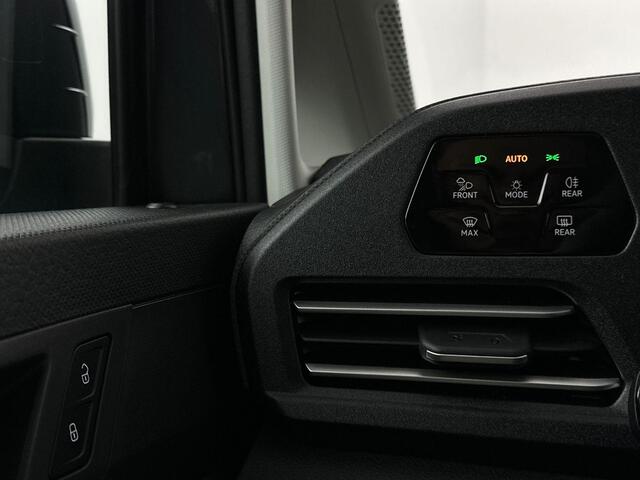 Volkswagen CADDY Bedrijfswagens Kombi 1.5 TSI Hybride Limited Edition
