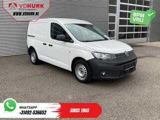 volkswagen-caddy-cargo-2.0-tdi-100-