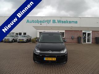 volkswagen-caddy-cargo-2.0-tdi-1st-