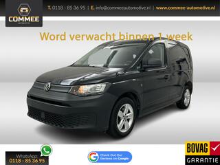 volkswagen-caddy-cargo-2.0-tdi-102p
