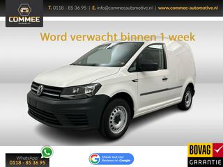 volkswagen-caddy-2.0-tdi-l1h1-bluem