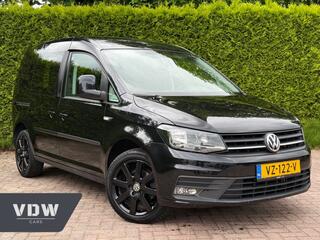 volkswagen-caddy-full-black-edition