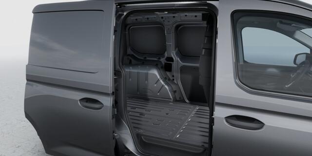 Volkswagen CADDY Cargo PHEV 1.5 TSI 115pk DSG eHybrid / Direct leverbaar / Automaat