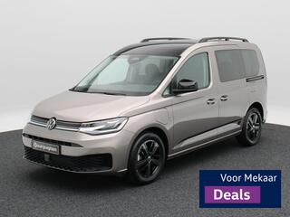 volkswagen-caddy-kombi-limited-edit