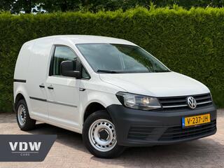 volkswagen-caddy-2.0-tdi-l1h1-airco