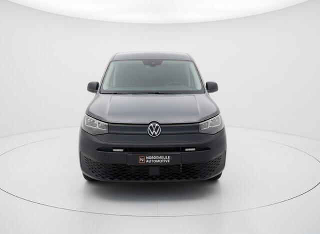 Volkswagen CADDY 2.0 TDI ECONOMY BNS. CARPLAY, ACC, AIRCO.