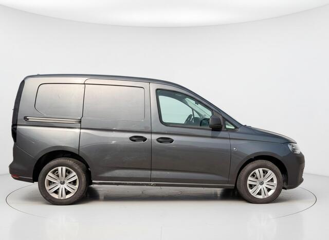 Volkswagen CADDY 2.0 TDI ECONOMY BNS. CARPLAY, ACC, AIRCO.