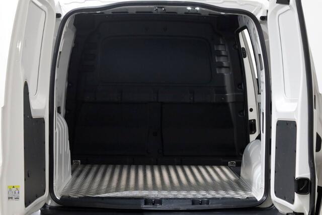 Volkswagen CADDY Cargo 2.0 TDI Airco/CarPlay 06-2023
