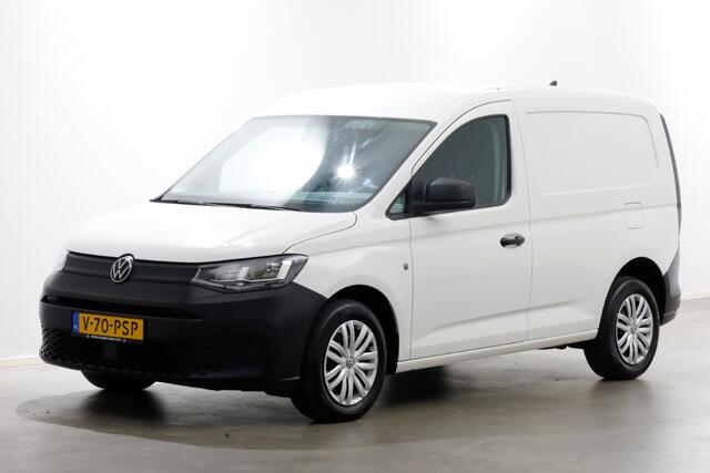 Volkswagen CADDY Cargo 2.0 TDI Airco/CarPlay 06-2023