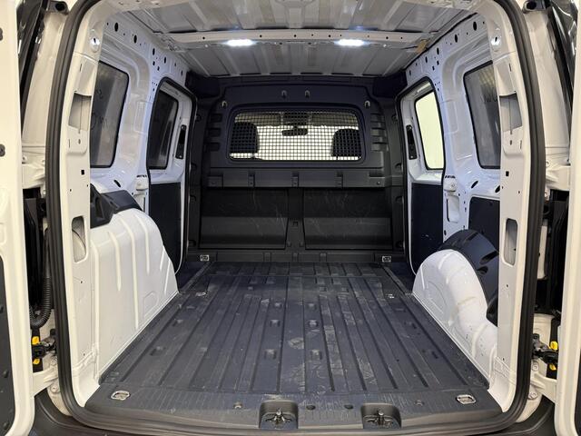 Volkswagen CADDY Cargo 2.0 TDI
