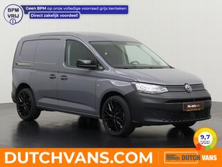volkswagen-caddy-2.0tdi-122pk-autom