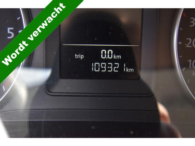 Volkswagen CADDY 1.6 TDI L1H1 Trendline , AIRCO , EL VOOR , BL TOOTH , CV AFST ,