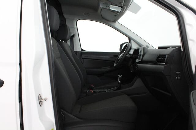 Volkswagen CADDY Cargo 2.0 TDI Trend > BPM Vrij/Parkeersensor/Airco/Bluetooth