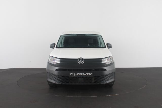 Volkswagen CADDY Cargo 2.0 TDI Trend > BPM Vrij/Parkeersensor/Airco/Bluetooth