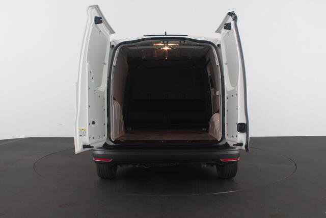 Volkswagen CADDY Cargo 2.0 TDI Trend > BPM Vrij/Parkeersensor/Airco/Bluetooth