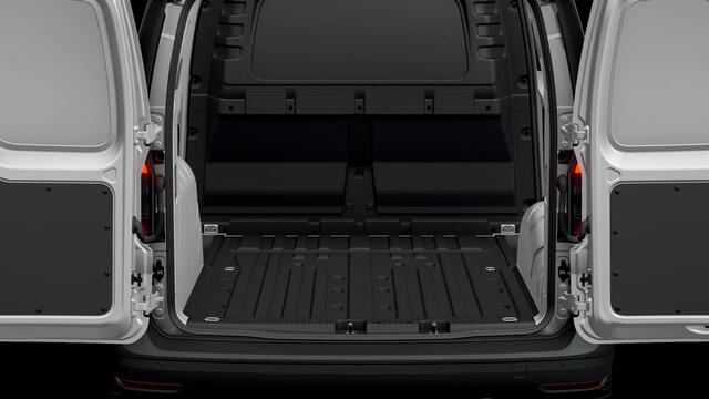 Volkswagen CADDY Cargo 2.0 TDI | Wordt verwacht | Airco | DAB | PDC |