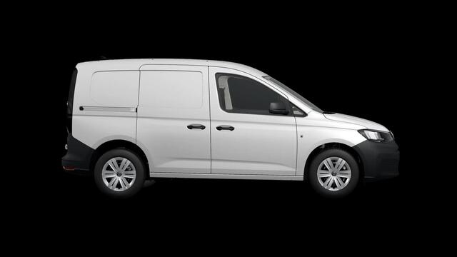 Volkswagen CADDY Cargo 2.0 TDI | Wordt verwacht | Airco | DAB | PDC |