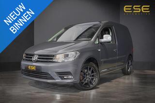 volkswagen-caddy-2.0-tdi-l1h1-bmt-h