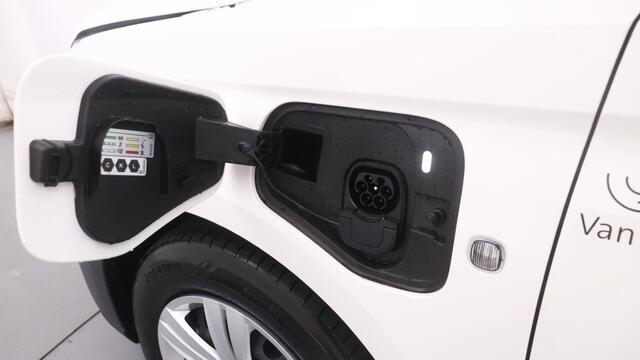 Volkswagen CADDY Kombi PHEV 1.5 TSI Hybride 115pk DSG ToCargo / Demonstratieauto