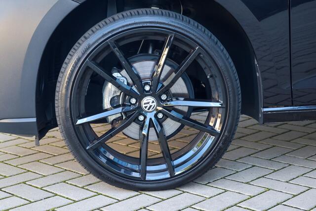 Volkswagen CADDY Cargo 2.0 TDI Comfort | NAP! | BTW | STOELVERWARMING | CAMERA | CARPLAY |
