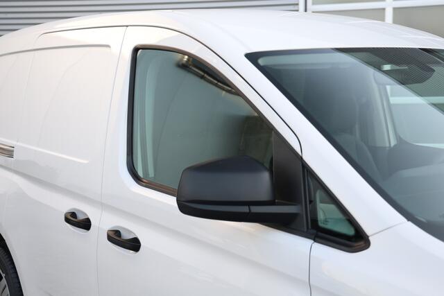 Volkswagen CADDY Cargo 1.5 TSI Style Navi|PDC|Dealerondh