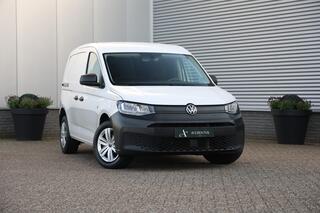 volkswagen-caddy-cargo-1.5-tsi-styl
