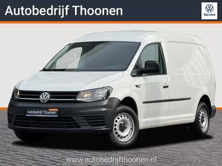 volkswagen-caddy-maxi-2.0-tdi-l2h1-