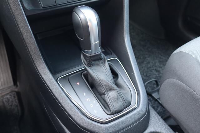 Volkswagen CADDY MAXI 2.0 TDI L2H1 Exclusive Edition LED I Adap.Cruise I Carplay --- A.S. ZONDAG GEOPEND VAN 11.00 T/M 15.30 --