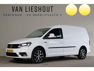 volkswagen-caddy-maxi-2.0-tdi-l2h1-