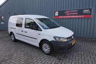 volkswagen-caddy-maxi-1.4-tgi-l2h1-