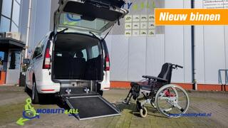 volkswagen-caddy-maxi-rolstoelauto-