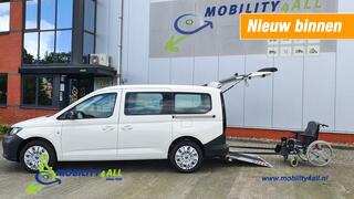 volkswagen-caddy-maxi-rolstoelauto-