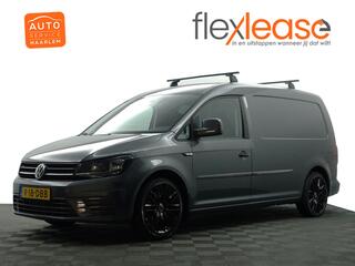 volkswagen-caddy-maxi-2.0-tdi-euro-