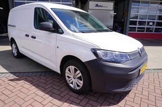 volkswagen-caddy-maxi-cargo-2.0-tdi