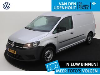 volkswagen-caddy-maxi-l2h1-2.0-tdi-