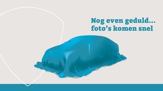 volkswagen-caddy-maxi-cargo-2.0-tdi