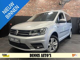 volkswagen-caddy-maxi-1.4-tsi-trend